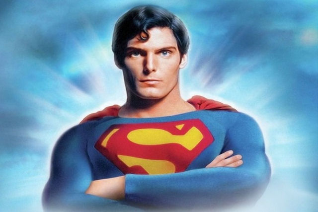 Trailer de 'Super/Man: a Histria de Christopher Reeve' pode te roubar uma ou mais lgrimas