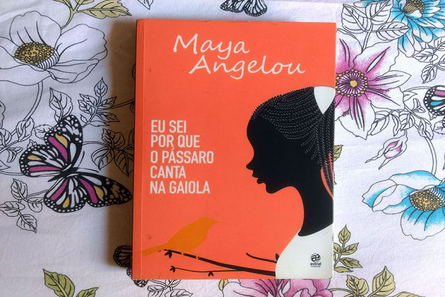 Biografia  um dos livros mais proibidos de todos os tempos