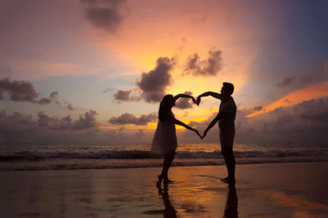 Cincia do amor: quais mudanas o amor opera em nossos crebros?