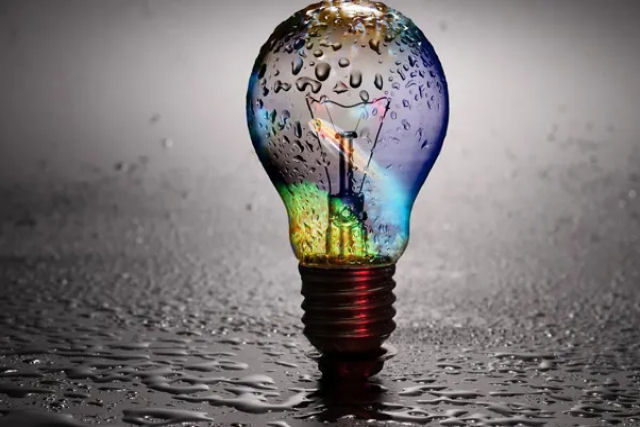 Como descobrir suas melhores ideias