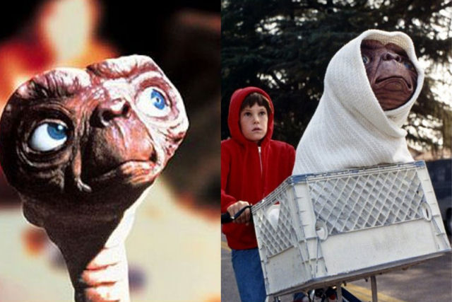 Circuncidado versu No Circuncidado - Qual  Melhor?