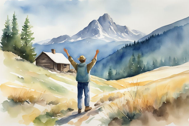 A longa histria do iodelei nos Alpes suos