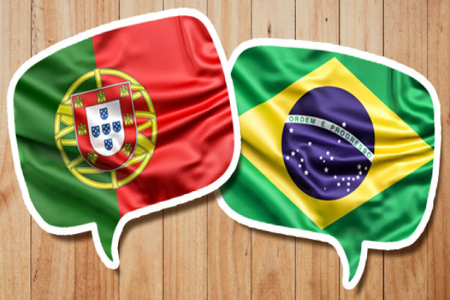 Portugus ou 'Brasileiro': o Brasil ter um idioma prprio no futuro?