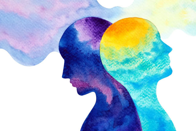 Do que realmente se trata o transtorno bipolar?
