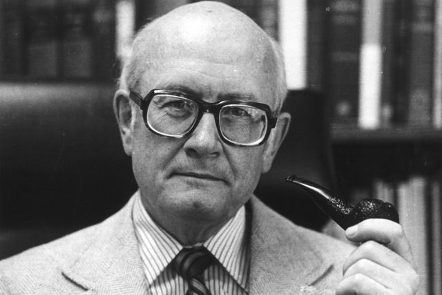 O que um experimento de 1970 revela sobre os perigos dos 'transplantes de cabea'