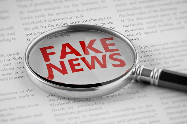 Como notícias falsas podem se espalhar tanto na atualidade e o que fazer para evitá-las?