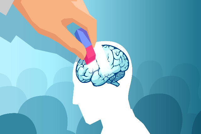 Todas as nossas memórias são reais ou existe a possibilidade de algumas serem falsas?