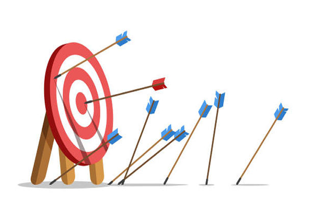 Qual a melhor maneira de se tornar bom em alguma coisa?