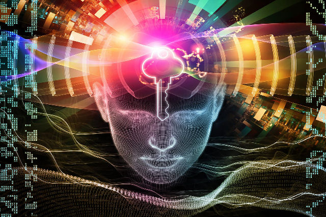 Quão rápido é nosso pensamento?