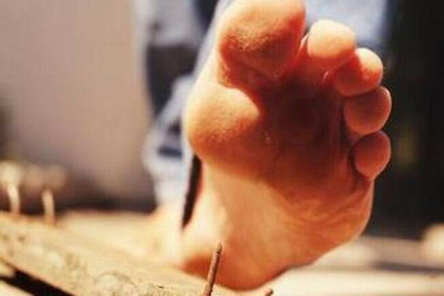 A misteriosa e intrigante cincia da dor