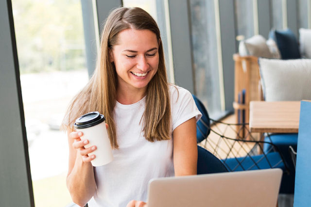 Ideias criativas para comemorar aniversrio gastando pouco