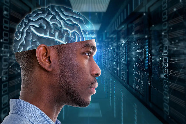 Quo perto estamos de fazer o upload de nossas mentes para um mundo digital?