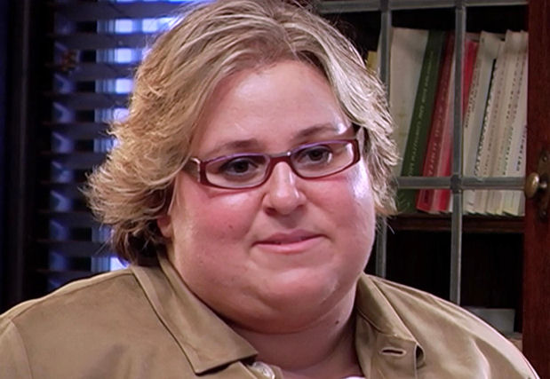 Por que alguns impostores se enredam na prpria mentira?