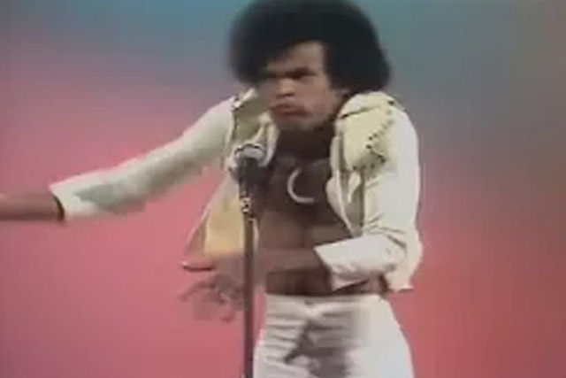 A série de vídeos idiotas que deixará você rindo à toa