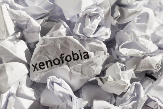 Qual a verdadeira história do menino brasileiro atacado em Portugal?