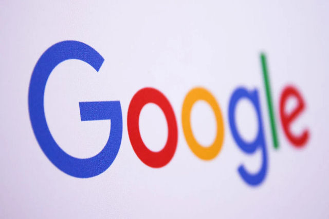 O Google est� estragando com a nossa mem�ria?