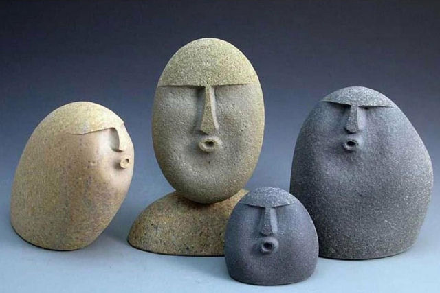 Os benef�cios para a sa�de de falar palavr�es