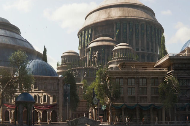 'Pintura': curta-metragem mostra o que ocorre quando a IA topa com a arte