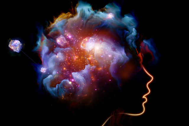 A intui��o � um pressentimento real ou apenas palpite, o que diz a ci�ncia