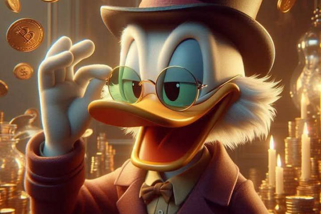 Por que os pre�os dos parques da Disney est�o t�o caros?