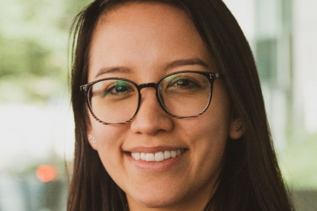 Como o ingl�s e o coreano se fundiram para criar o K-Pop?