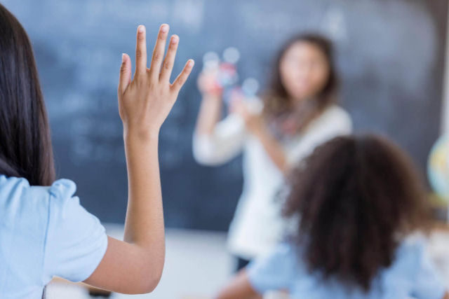 O mito teimoso dos 'estilos de aprendizagem'