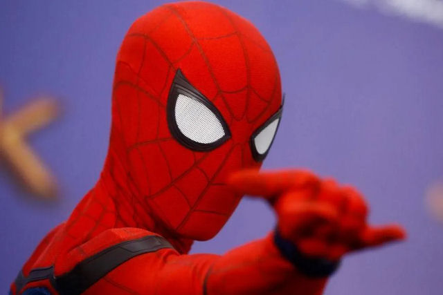 O Seedance 2.0 é uma ideia verdadeiramente insana que se tornou realidade