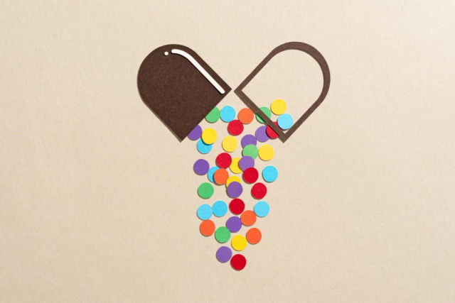 Por que � chamado de �efeito placebo�?