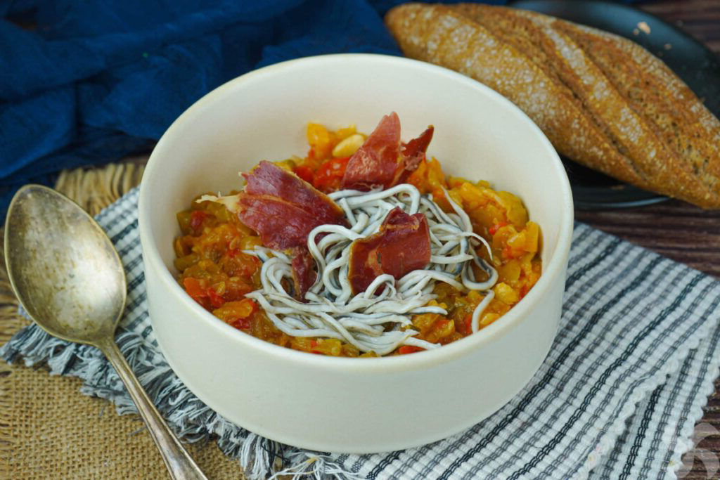 Por que os alevinos de enguias espanholas s�o t�o caros?