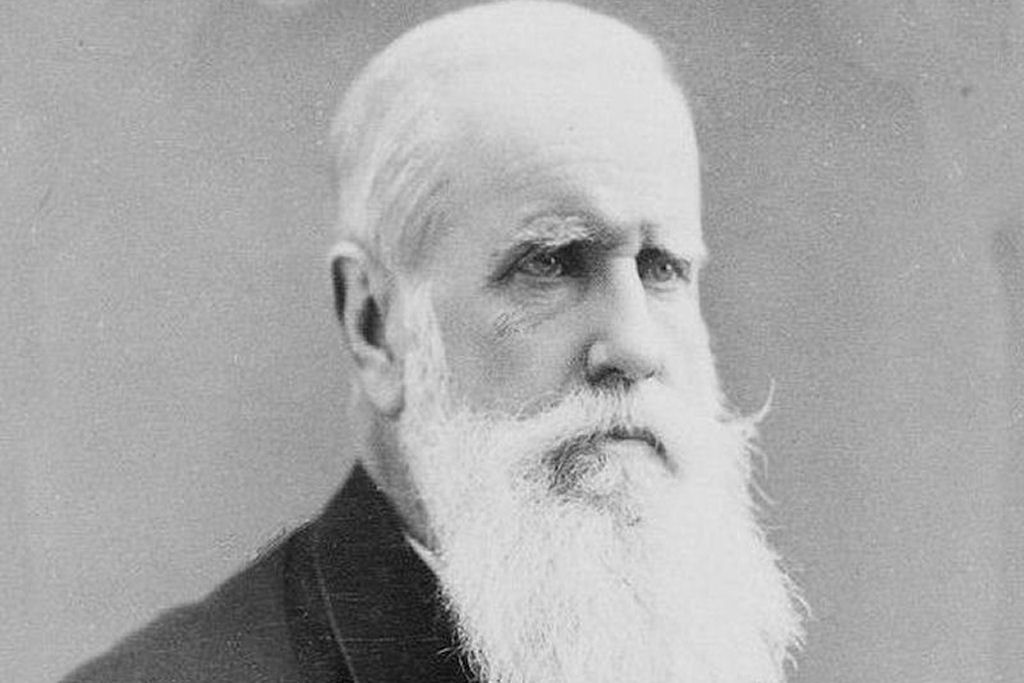 Sem o desterro de Pedro II o Brasil seria hoje provavelmente uma pot�ncia mundial