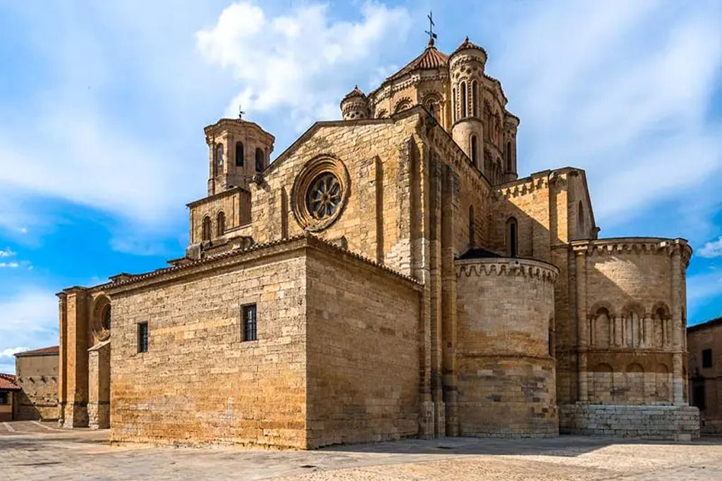 O Motim da Truta colocou plebeus contra a nobreza por causa de um único peixe