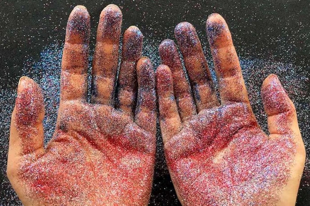 Os efeitos alarmantes dos micropl�sticos no corpo humano