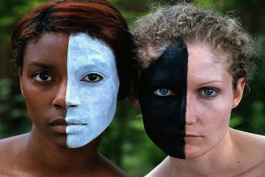 Ser politicamente correto poderia estar calando os verdadeiros problemas sociais