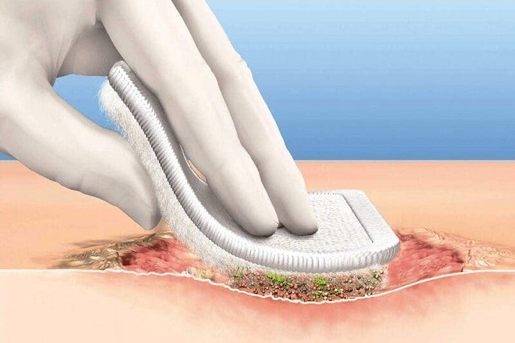 Tivemos um problema de sa�de bizarro e voltamos com a programa��o normal na semana que vem