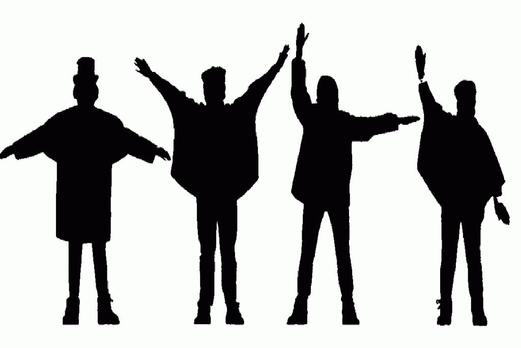 Só necessitamos pagar a fatura do mês em abril