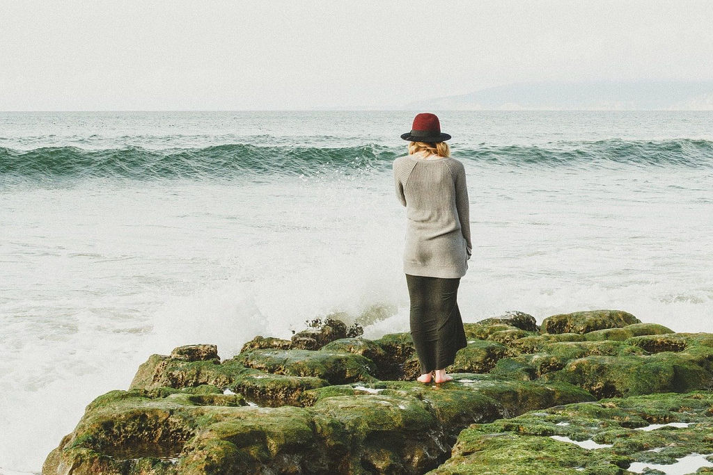 Os maiores arrependimentos que as pessoas t�m no final da vida