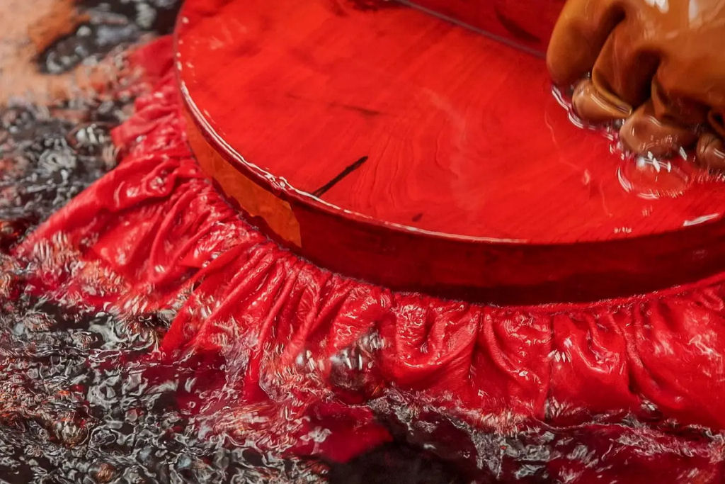 Por que os quimonos s�o t�o caros no Jap�o?