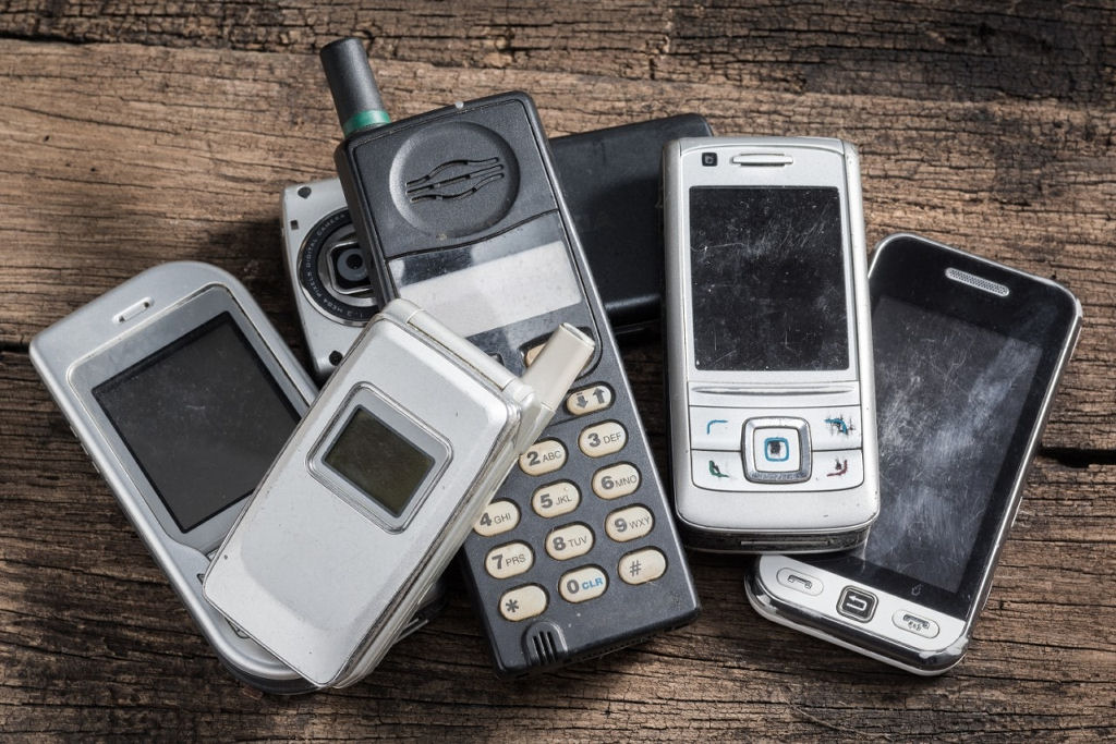 Como funciona na prática a obsolescência programada, e o que fazer para evitá-la