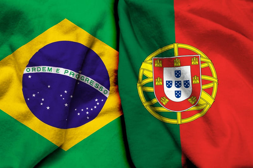 Por que o Brasil nunca cobrou indenização pelo colonialismo português?