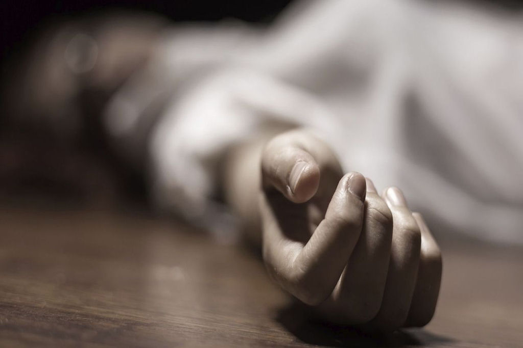 O que realmente acontece com nosso corpo no momento da morte?