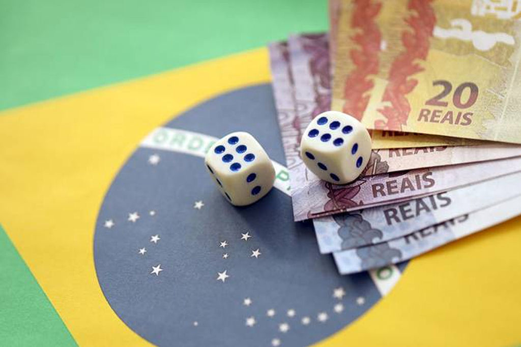 O futuro dos jogos no Brasil está em debate: decisões que podem transformar o setor