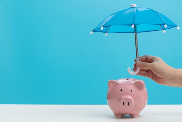 S� necessitamos pagar a fatura do m�s em agosto