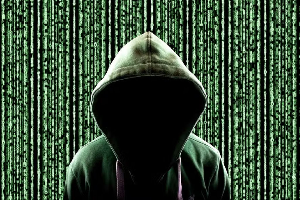 Hackers est�o usando Winrar bichado antigo para invadir computadores
