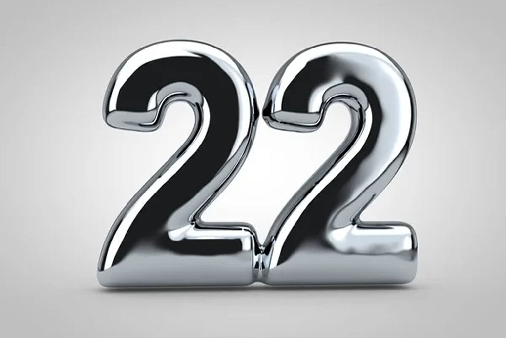 22 anos de MDig: Sobre aprender, conectar e continuar