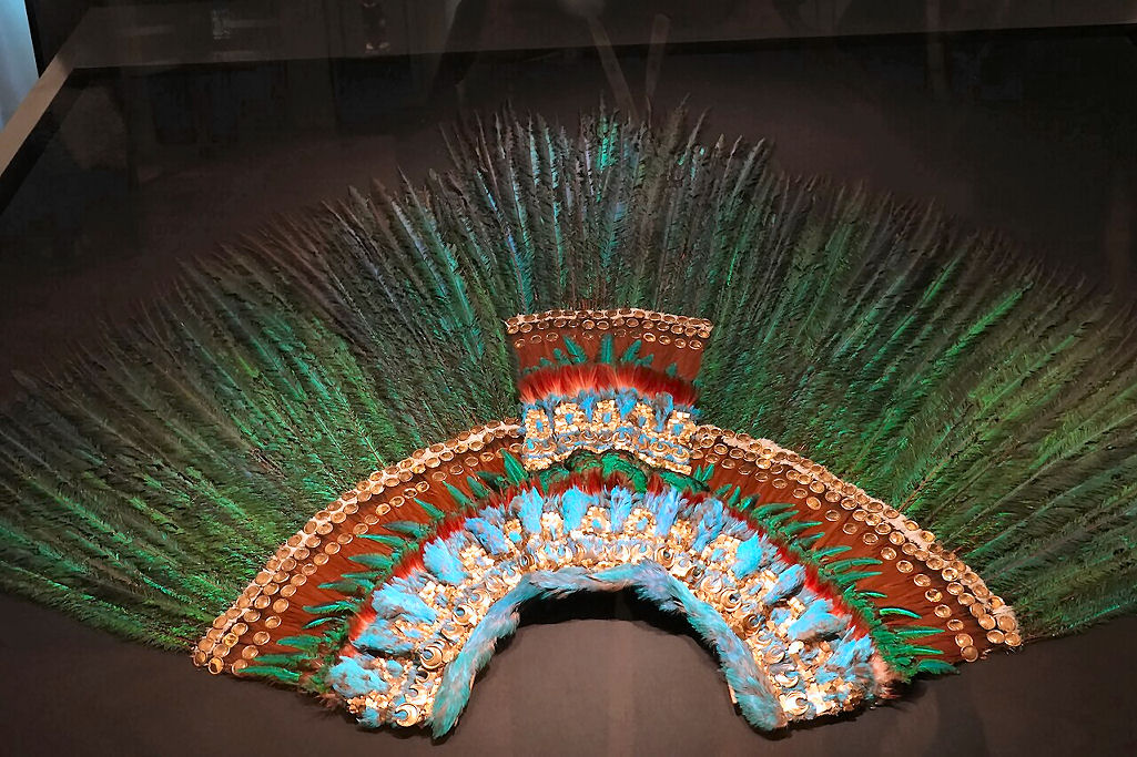 Existe realmente alguma diferen�a entre arte e artesanato?