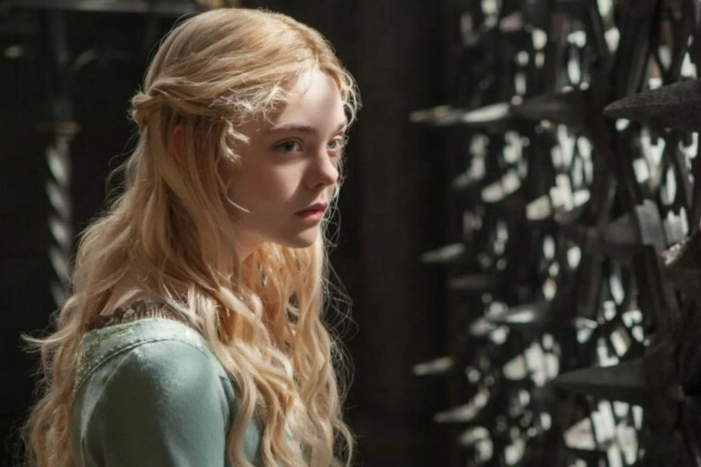 As princesas de Hollywood n�o mostram como a vida de rainha pode ser miser�vel