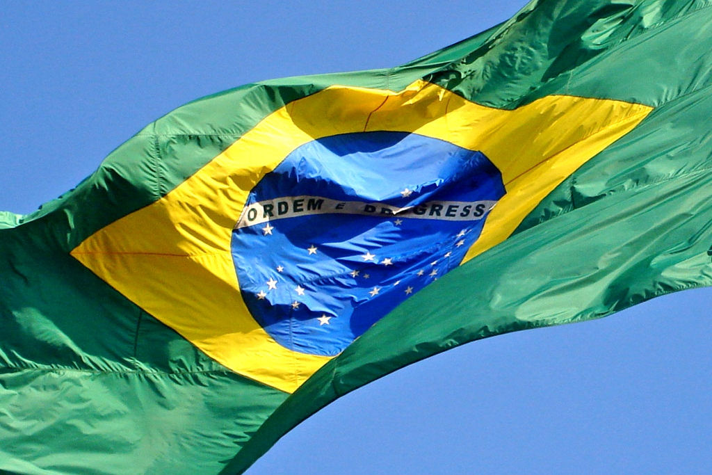 Por que o Brasil é considerado uma nação amiga de migrantes?