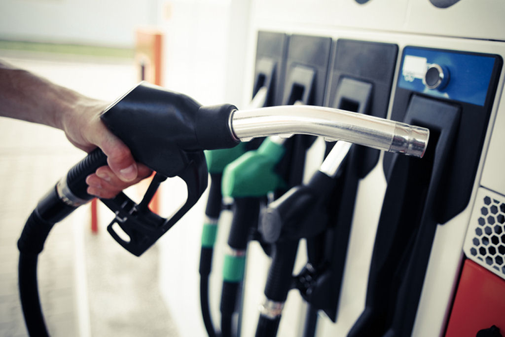 O que acontece se voc� abastecer com diesel um carro com motor a gasolina?