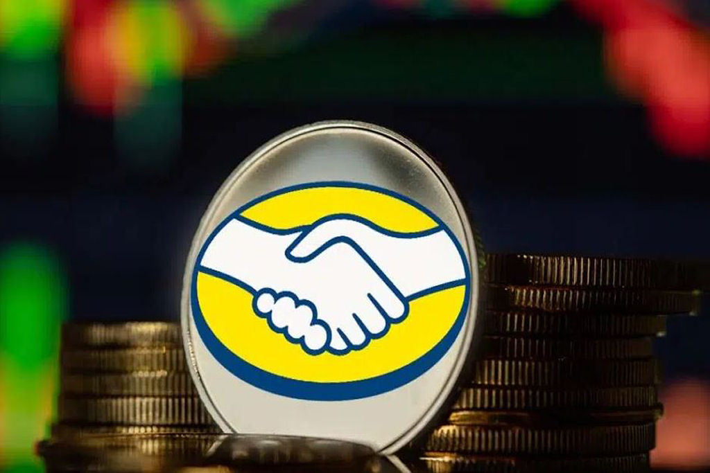 MeliD�lar: entenda como funciona essa moeda digital