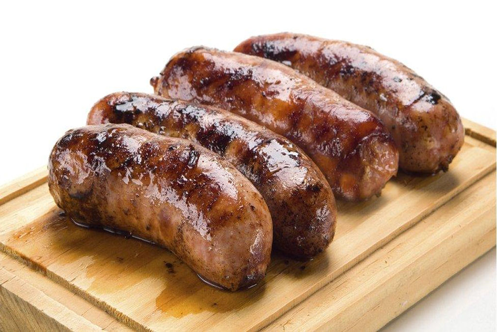 Quais riscos para saúde acarreta o consumo de carnes processadas?